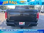 2025 Chevrolet Colorado Crew Cab 4x4 Pickup for sale #257179 - photo 9