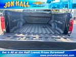 2025 Chevrolet Colorado Crew Cab 4x4 Pickup for sale #257179 - photo 10