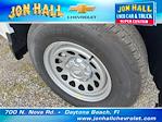 2025 Chevrolet Silverado 1500 Crew Cab 4x2 Pickup for sale #257182 - photo 14