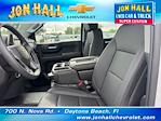 2025 Chevrolet Silverado 1500 Crew Cab 4x2 Pickup for sale #257182 - photo 15