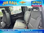 2025 Chevrolet Silverado 1500 Crew Cab 4x2 Pickup for sale #257182 - photo 17