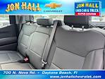 2025 Chevrolet Silverado 1500 Crew Cab 4x2 Pickup for sale #257182 - photo 18