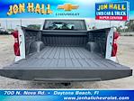 2025 Chevrolet Silverado 1500 Crew Cab 4x2 Pickup for sale #257182 - photo 10