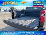 2025 Chevrolet Silverado 1500 Crew Cab 4x2 Pickup for sale #257185 - photo 11