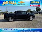 2025 Chevrolet Silverado 1500 Crew Cab 4x2 Pickup for sale #257185 - photo 13