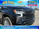 2025 Chevrolet Silverado 1500 Crew Cab 4x2 Pickup for sale #257185 - photo 15