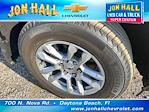 2025 Chevrolet Silverado 1500 Crew Cab 4x2 Pickup for sale #257185 - photo 16