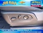 2025 Chevrolet Silverado 1500 Crew Cab 4x2 Pickup for sale #257185 - photo 18