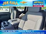 2025 Chevrolet Silverado 1500 Crew Cab 4x2 Pickup for sale #257185 - photo 19