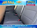 2025 Chevrolet Silverado 1500 Crew Cab 4x2 Pickup for sale #257185 - photo 20