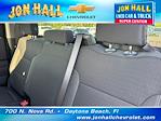 2025 Chevrolet Silverado 1500 Crew Cab 4x2 Pickup for sale #257185 - photo 21