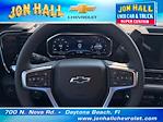 2025 Chevrolet Silverado 1500 Crew Cab 4x2 Pickup for sale #257185 - photo 22