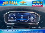 2025 Chevrolet Silverado 1500 Crew Cab 4x2 Pickup for sale #257185 - photo 23