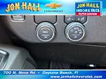 2025 Chevrolet Silverado 1500 Crew Cab 4x2 Pickup for sale #257185 - photo 24