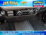 2025 Chevrolet Silverado 1500 Crew Cab 4x2 Pickup for sale #257185 - photo 26