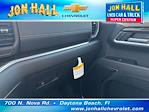 2025 Chevrolet Silverado 1500 Crew Cab 4x2 Pickup for sale #257185 - photo 28