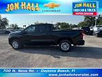 2025 Chevrolet Silverado 1500 Crew Cab 4x2 Pickup for sale #257185 - photo 6