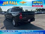 2025 Chevrolet Silverado 1500 Crew Cab 4x2 Pickup for sale #257185 - photo 8