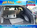 2025 Chevrolet Equinox EV FWD SUV for sale #257186 - photo 11