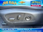 2025 Chevrolet Equinox EV FWD SUV for sale #257186 - photo 20