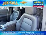 2025 Chevrolet Equinox EV FWD SUV for sale #257186 - photo 21