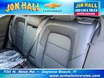 2025 Chevrolet Equinox EV FWD SUV for sale #257186 - photo 23