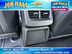 2025 Chevrolet Equinox EV FWD SUV for sale #257186 - photo 24