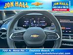 2025 Chevrolet Equinox EV FWD SUV for sale #257186 - photo 25