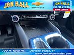 2025 Chevrolet Equinox EV FWD SUV for sale #257186 - photo 28