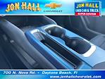 2025 Chevrolet Equinox EV FWD SUV for sale #257186 - photo 29