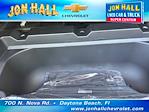 2025 Chevrolet Equinox EV FWD SUV for sale #257187 - photo 12