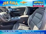 2025 Chevrolet Equinox EV FWD SUV for sale #257187 - photo 20