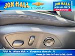 2025 Chevrolet Equinox EV FWD SUV for sale #257187 - photo 21