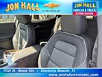 2025 Chevrolet Equinox EV FWD SUV for sale #257187 - photo 22