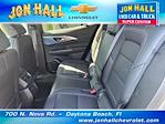 2025 Chevrolet Equinox EV FWD SUV for sale #257187 - photo 23