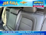 2025 Chevrolet Equinox EV FWD SUV for sale #257187 - photo 24