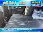 2025 Chevrolet Equinox EV FWD SUV for sale #257187 - photo 25