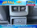 2025 Chevrolet Equinox EV FWD SUV for sale #257187 - photo 26