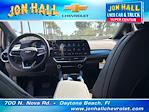 2025 Chevrolet Equinox EV FWD SUV for sale #257187 - photo 27