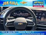 2025 Chevrolet Equinox EV FWD SUV for sale #257187 - photo 28