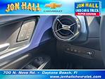 2025 Chevrolet Equinox EV FWD SUV for sale #257187 - photo 29