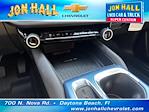 2025 Chevrolet Equinox EV FWD SUV for sale #257187 - photo 31