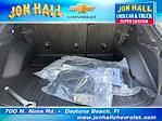 2025 Chevrolet Equinox EV FWD SUV for sale #257187 - photo 10