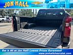 2025 Chevrolet Silverado 1500 Crew Cab 4x4 Pickup for sale #257189 - photo 11