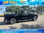 2025 Chevrolet Silverado 1500 Crew Cab 4x4 Pickup for sale #257189 - photo 12
