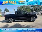 2025 Chevrolet Silverado 1500 Crew Cab 4x4 Pickup for sale #257189 - photo 13