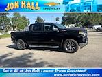 2025 Chevrolet Silverado 1500 Crew Cab 4x4 Pickup for sale #257189 - photo 14