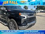 2025 Chevrolet Silverado 1500 Crew Cab 4x4 Pickup for sale #257189 - photo 15