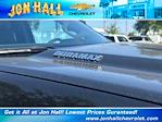 2025 Chevrolet Silverado 1500 Crew Cab 4x4 Pickup for sale #257189 - photo 16