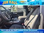 2025 Chevrolet Silverado 1500 Crew Cab 4x4 Pickup for sale #257189 - photo 17